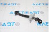 Ограничитель двери задней левой mazda3 mps 09-13 BBM472270B