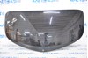 Стекло заднее двери багажника mazda3 mps 09-13 BBN963930B