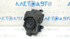 Динамик передней панели нижний правый mazda 3 19- 4d 25w BDTT6696X