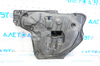 Стеклоподъемник панель передняя левая mazda 3 14-18 bm BHN95997XB