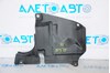 Защита двигателя арка левая mazda 3 14-18 bm BJS756342