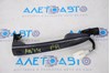 Ручка двери внешняя передняя правая mazda 6 13-17 keyless BJS85841X27