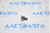 Датчик подушки безопасности задний левый ford fiesta 11-19 BK2T14B006AC