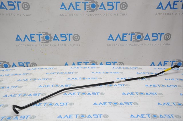 BM5Z16826C Упор капота купить Винница