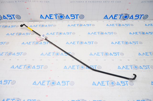BM5Z16826C Упор капота купить Тернополь