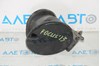 Лючок бензобака с корпусом ford focus mk3 11-18 4d BM5Z54405A26A