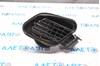 Корпус лючка бензобака ford focus mk3 11-18 5d сломано крепление BM5Z5827936A