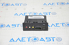 Interface control module sync ford c-max mk2 13-18 BT4T14F014AD