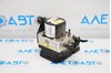 Abs абс ford focus mk3 11-14 BV612C405AJ