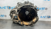 Корпус сцепления акпп ford focus mk3 11-18 2.0 ржавый, сломана направляющая BV6Z7505A