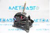 Шифтер кпп ford fiesta 11-19 C1BZ7210AF