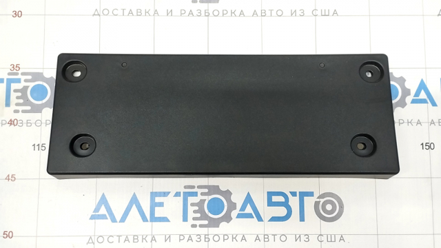 C1F31AC110 купить Одесса
