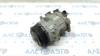 Компрессор кондиционера toyota rav4 19- 2.5 CG4472808724