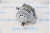 Генератор ford escape mk3 13-19 2.5 2.0t топляк CJ5T10300FA