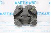 Пенопласт под инструмент ford escape mk3 13- CJ5Z9913546C