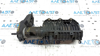 Коллектор впускной ford focus mk3 15-18 1.0t с патрубком CM5Z9424A