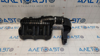 Коллектор впускной ford ecosport 18-21 1.0t oem CM5Z9424D