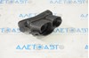 Патрубок от воздухоприемника ford focus mk3 11-18 2.0 CP9Z9C675C