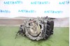 Акпп в сборе ford escape mk3 13-19 1.6t fwd 105к греется, бьет аварию CV6Z7000FRM