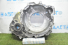 Передняя крышка акпп ford escape mk3 16-19 1.5t t6fmid fwd CV6Z7005B