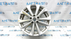 Диск колесный r17 5x114.3 nissan rogue sport 17-19 бордюрка D0C006FM1A