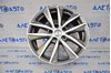 Диск колесный r17 infiniti q50 14- бордюрка D0CMM4GC3A