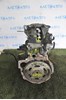 Двигатель ford fiesta 11-19 1.6 tivct pfi sigma 101к компрессия 8-8-8-8 D2BZ6L084A