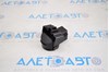 Контактная группа замка зажигания ford focus mk3 11-18 D69T11572AA