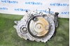 Акпп в сборе ford explorer 14-19 awd 3.7 6f55 46к DA5Z7000N