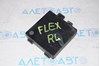 Blind spot detection sensor левый ford flex 13-19 DA8T14C689DA