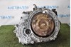 Акпп в сборе ford edge 15-18 3.5 fwd 87к DA8Z7000FRM