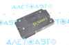 Communication control module ford focus mk3 11-18 DB5T14D212AC