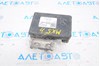 Abs абс ford fusion mk5 13-16 DG982C555AL