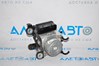 Abs абс ford fusion mk5 13-16 2.5 DG9C2C405DF