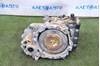 Акпп в сборе ford fusion mk5 13- 2.5 115к, на з/ч, эмульсия, сломана фишка DG9P7000MA