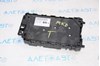 Body control module computer bcm lincoln mkz 13-20 DG9T15604