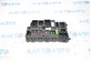 Bcm body control modul ford fusion mk5 13-20 б/у DG9T15604DL