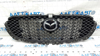 Решетка радиатора grill mazda cx-30 20- с эмблемой, песок DGJ150710B