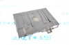 Блок комфорта multifunction control module ford fiesta 11-19 DN1T15K600LE