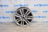 Диск колесный r18x8j lincoln mkz 13-20 бордюрка DP5Z1007A