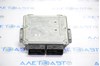 Блок ecu компьютер двигателя ford fusion mk5 17-20 titanium DS7A12A650TH