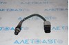 Лямбда-зонд первый ford fusion mk5 13-20 1.5t DS7A9Y460EA