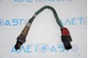 Лямбда-зонд первый ford fusion mk5 14-20 1.5t DS7A9Y460EA