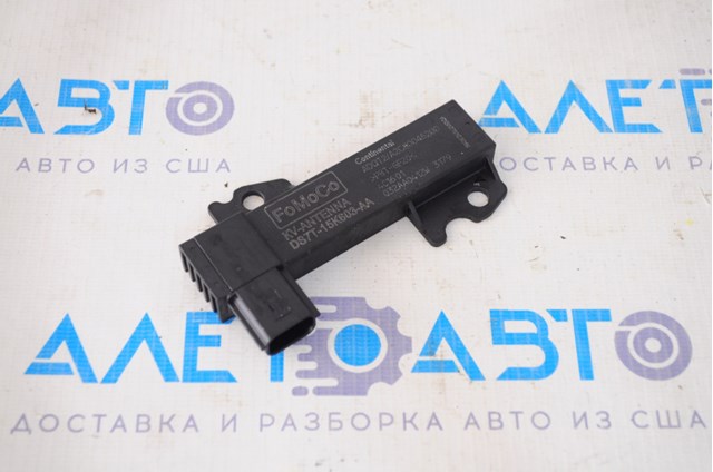Keyless antenna receiver module ford escape mk3 13- DS7T15K603AA