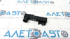 Keyless entry antenna ampifier ford c-max mk2 13-18 DS7T15K603GA