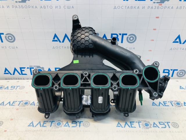DS7Z9424L FORD Впускной коллектор купить в Чернигов