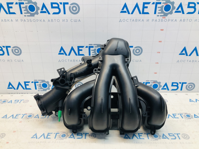 FORD DS7Z9424L Коллектор впускной в наличии Тернополь