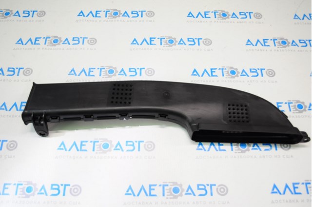 DS7Z9C675C FORD Воздухозаборник воздушного фильтра купить в Кривой Рог
