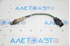 Лямбда-зонд первый ford fusion mk5 13-20 2.0t E1GA9Y460GA