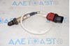 Лямбда-зонд первый ford escape mk3 17-19 1.5t E1GZ9F472B